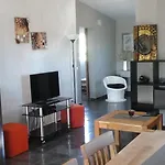 Atalants Yailja