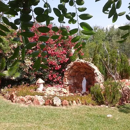 Apartament Atalants Yailja Alcossebre