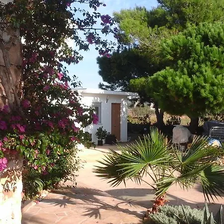 Apartment Atalants Yailja *