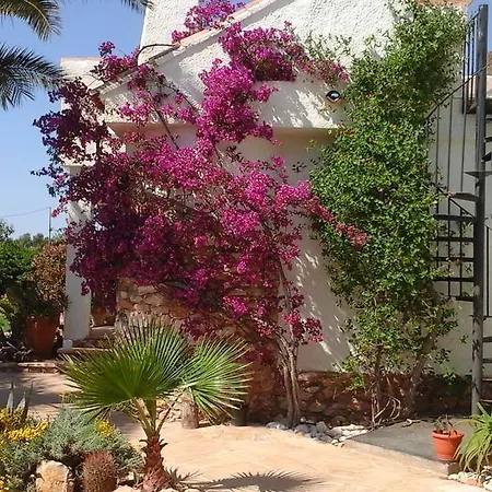 Atalants Yailja