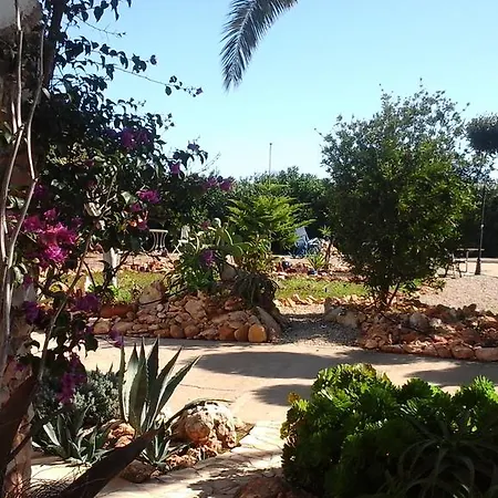 Atalants Yailja Alcossebre