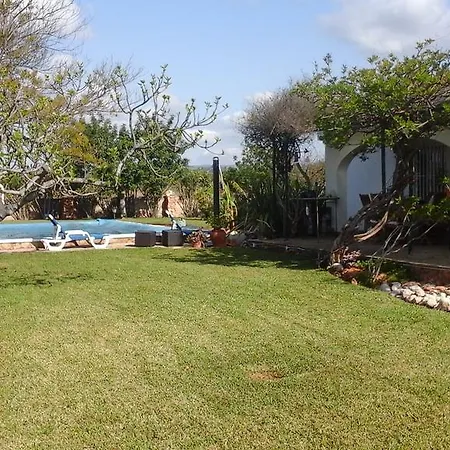 Atalants Yailja Alcossebre