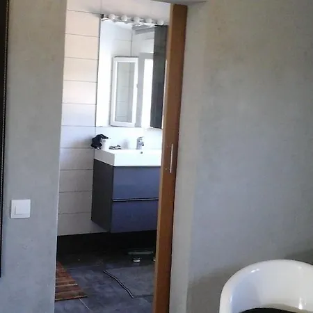 Atalants Yailja * Alcossebre